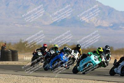 media/Jan-16-2022-CVMA (Sun) [[7f3d92989d]]/Race 2 Supersport Middleweight/